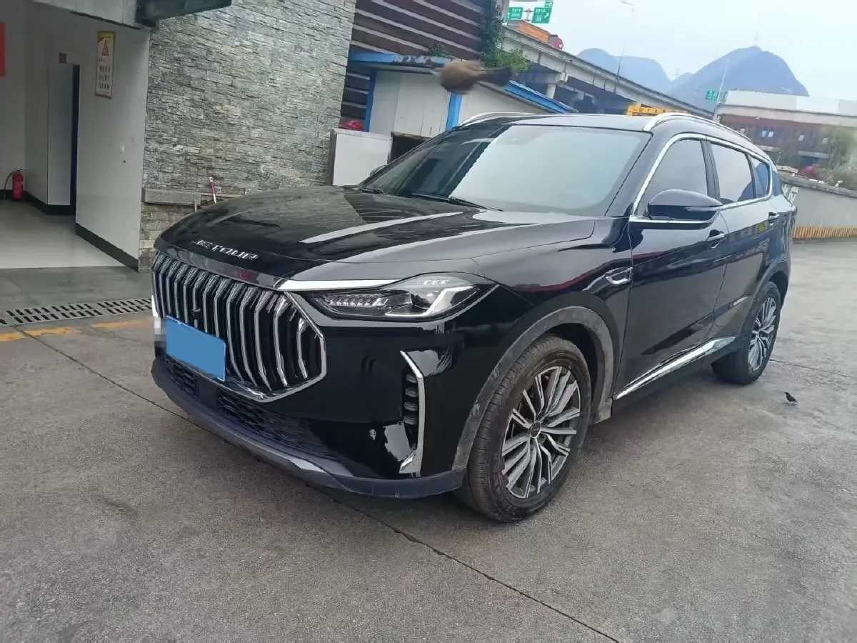 2024 Jetour X70 Plus 1.5T 156HP L4 6DCT,autocango,china used car exporter,china ev exporter,chinese used car exporter,chinese used ev exporter