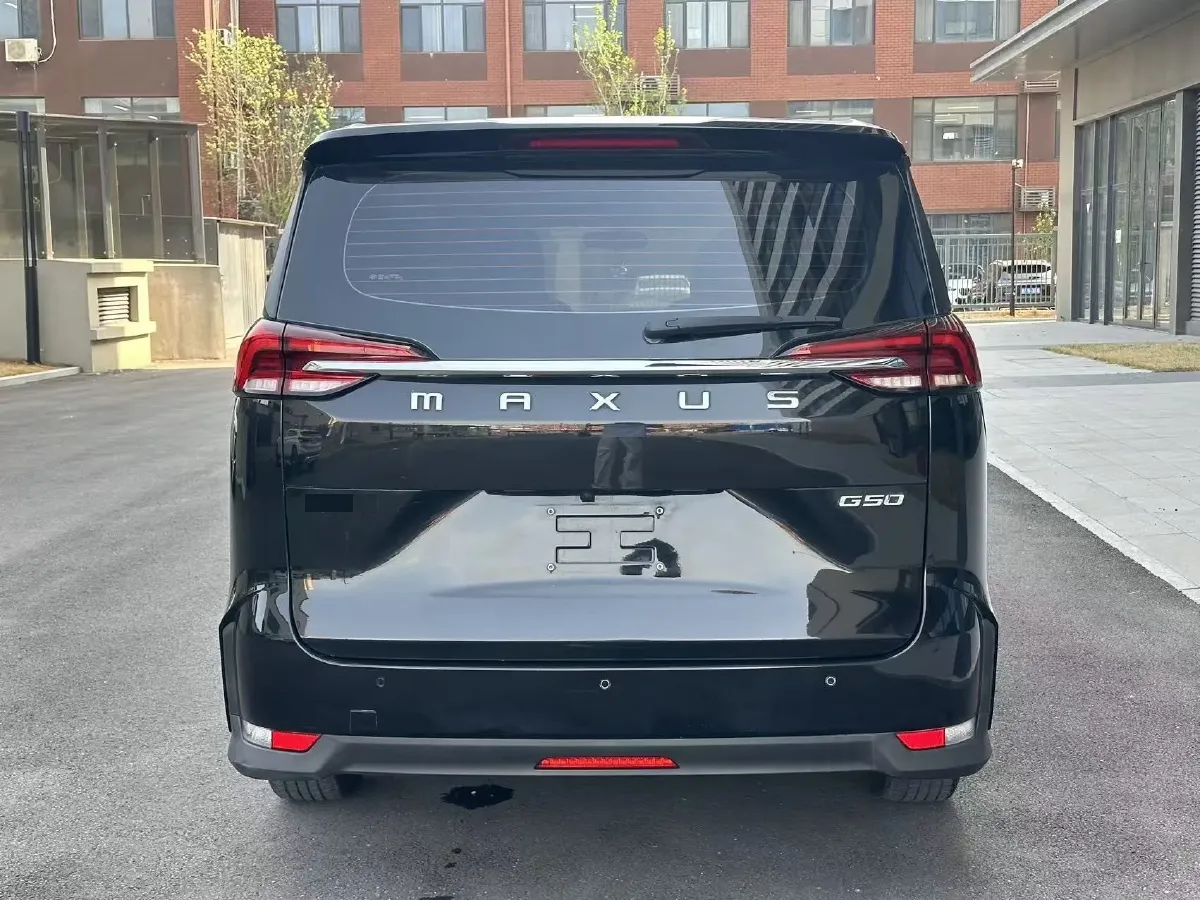 2021 MAXUS G50 1.5T 169HP L4 7DCT,autocango,china used car exporter,china ev exporter,chinese used car exporter,chinese used ev exporter