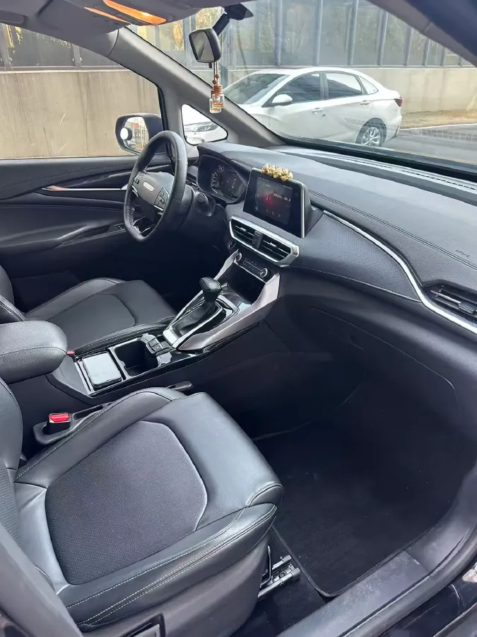 2021 MAXUS G50 1.5T 169HP L4 7DCT,autocango,china used car exporter,china ev exporter,chinese used car exporter,chinese used ev exporter