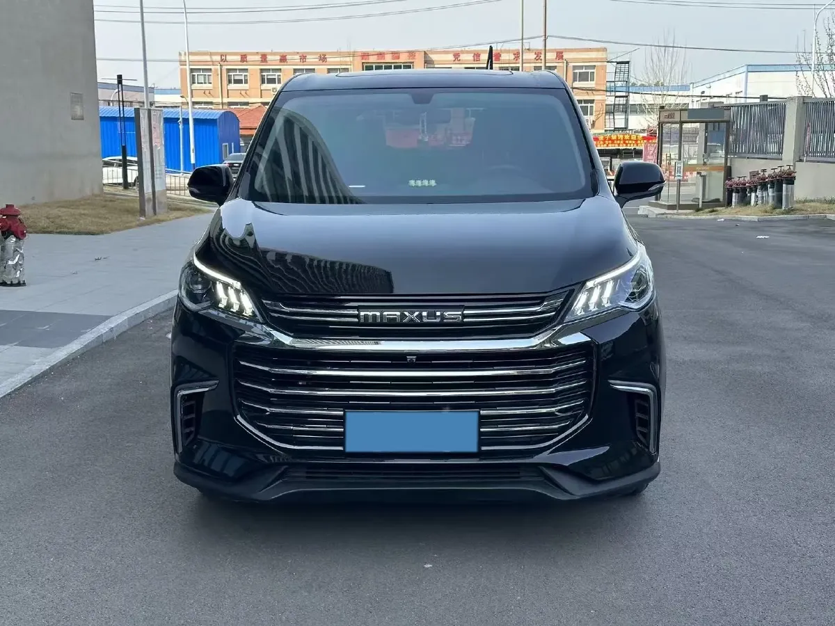 2021 MAXUS G50 1.5T 169HP L4 7DCT,autocango,china used car exporter,china ev exporter,chinese used car exporter,chinese used ev exporter