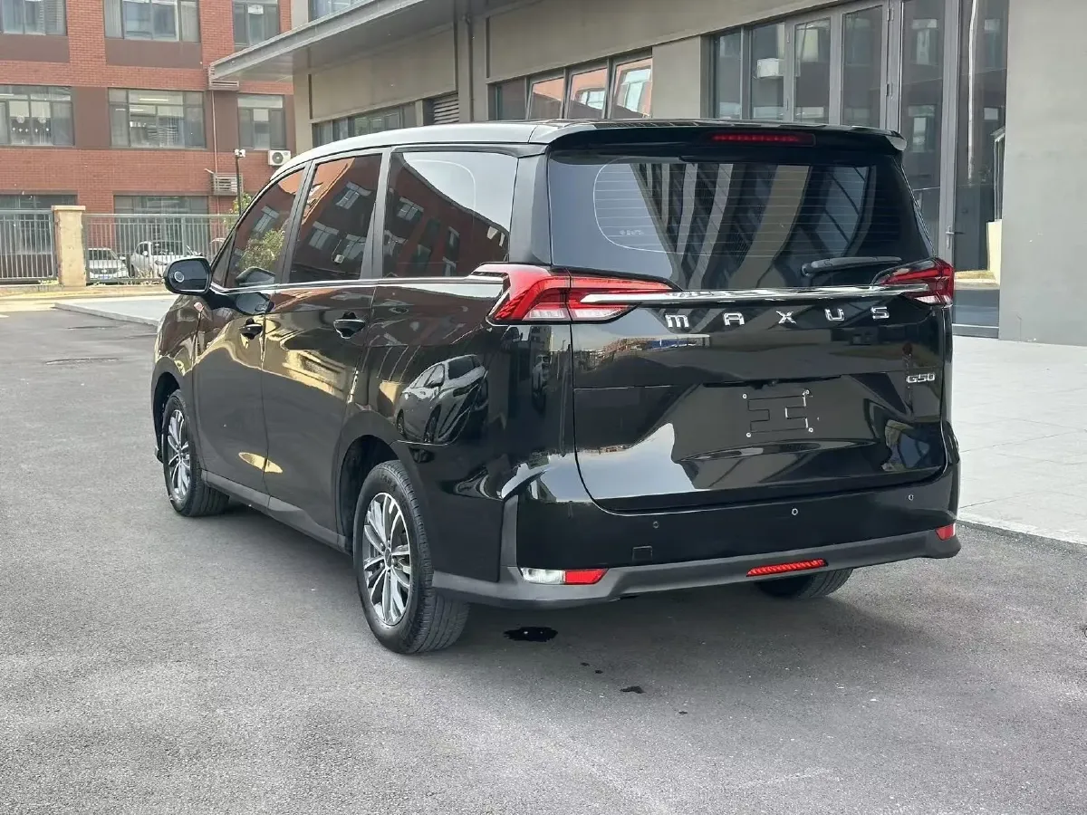 2021 MAXUS G50 1.5T 169HP L4 7DCT,autocango,china used car exporter,china ev exporter,chinese used car exporter,chinese used ev exporter