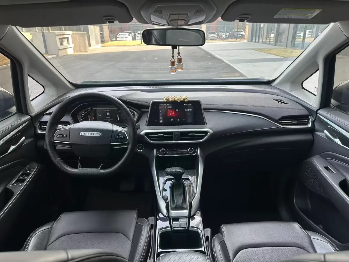 2021 MAXUS G50 1.5T 169HP L4 7DCT,autocango,china used car exporter,china ev exporter,chinese used car exporter,chinese used ev exporter