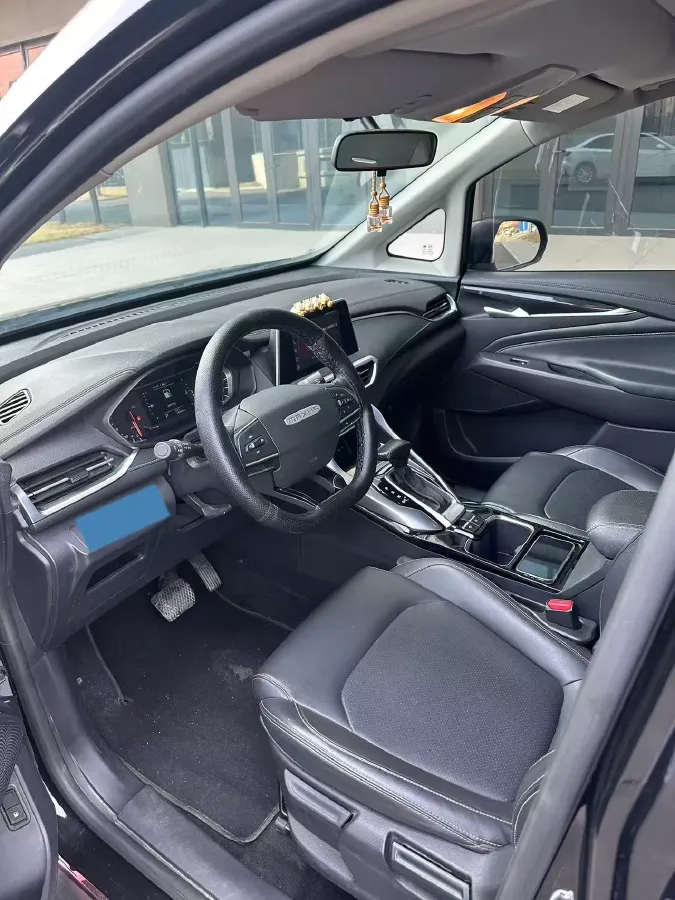 2021 MAXUS G50 1.5T 169HP L4 7DCT,autocango,china used car exporter,china ev exporter,chinese used car exporter,chinese used ev exporter