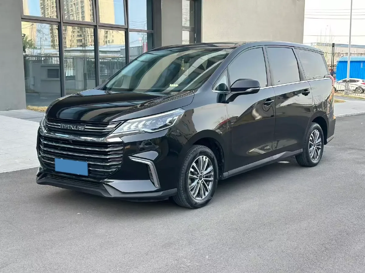 2021 MAXUS G50 1.5T 169HP L4 7DCT,autocango,china used car exporter,china ev exporter,chinese used car exporter,chinese used ev exporter