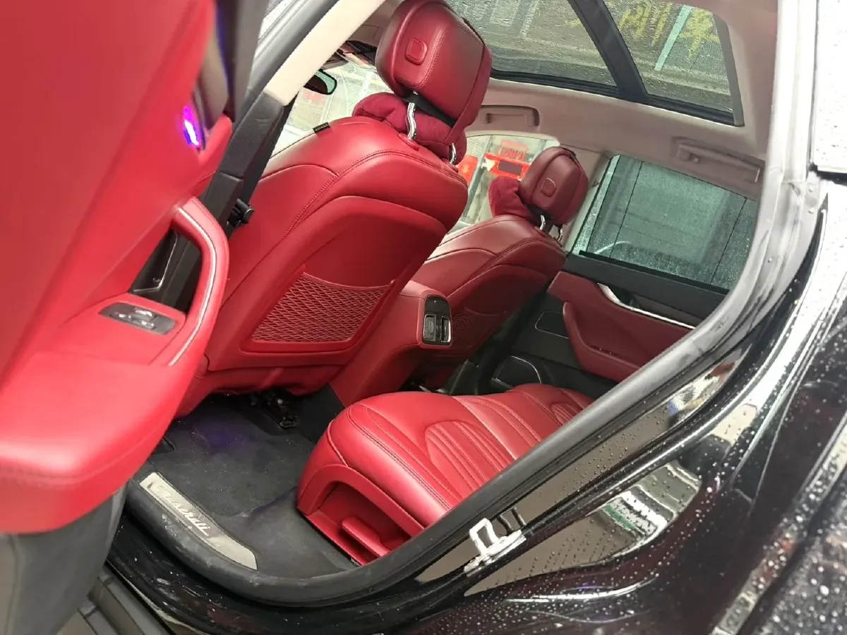 2016 Audi S6 4.0T 450HP V8 7DCT,autocango,china used car exporter,china ev exporter,chinese used car exporter,chinese used ev exporter