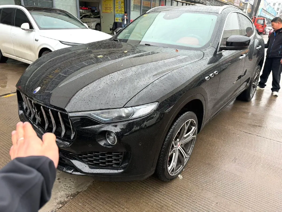 2016 Audi S6 4.0T 450HP V8 7DCT,autocango,china used car exporter,china ev exporter,chinese used car exporter,chinese used ev exporter