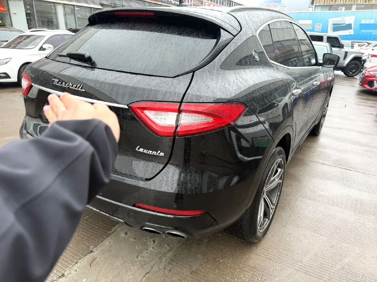 2016 Audi S6 4.0T 450HP V8 7DCT,autocango,china used car exporter,china ev exporter,chinese used car exporter,chinese used ev exporter