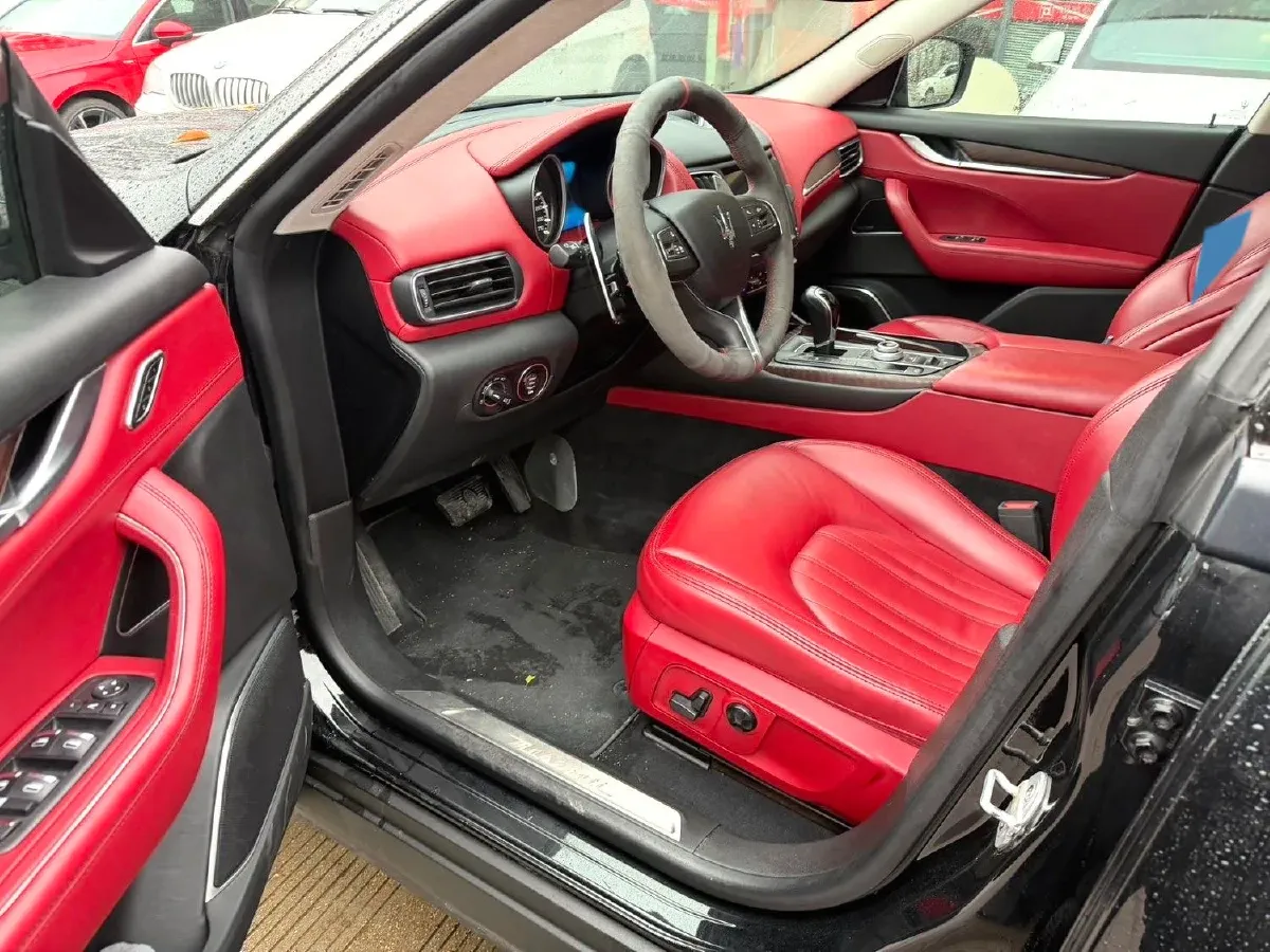 2016 Audi S6 4.0T 450HP V8 7DCT,autocango,china used car exporter,china ev exporter,chinese used car exporter,chinese used ev exporter