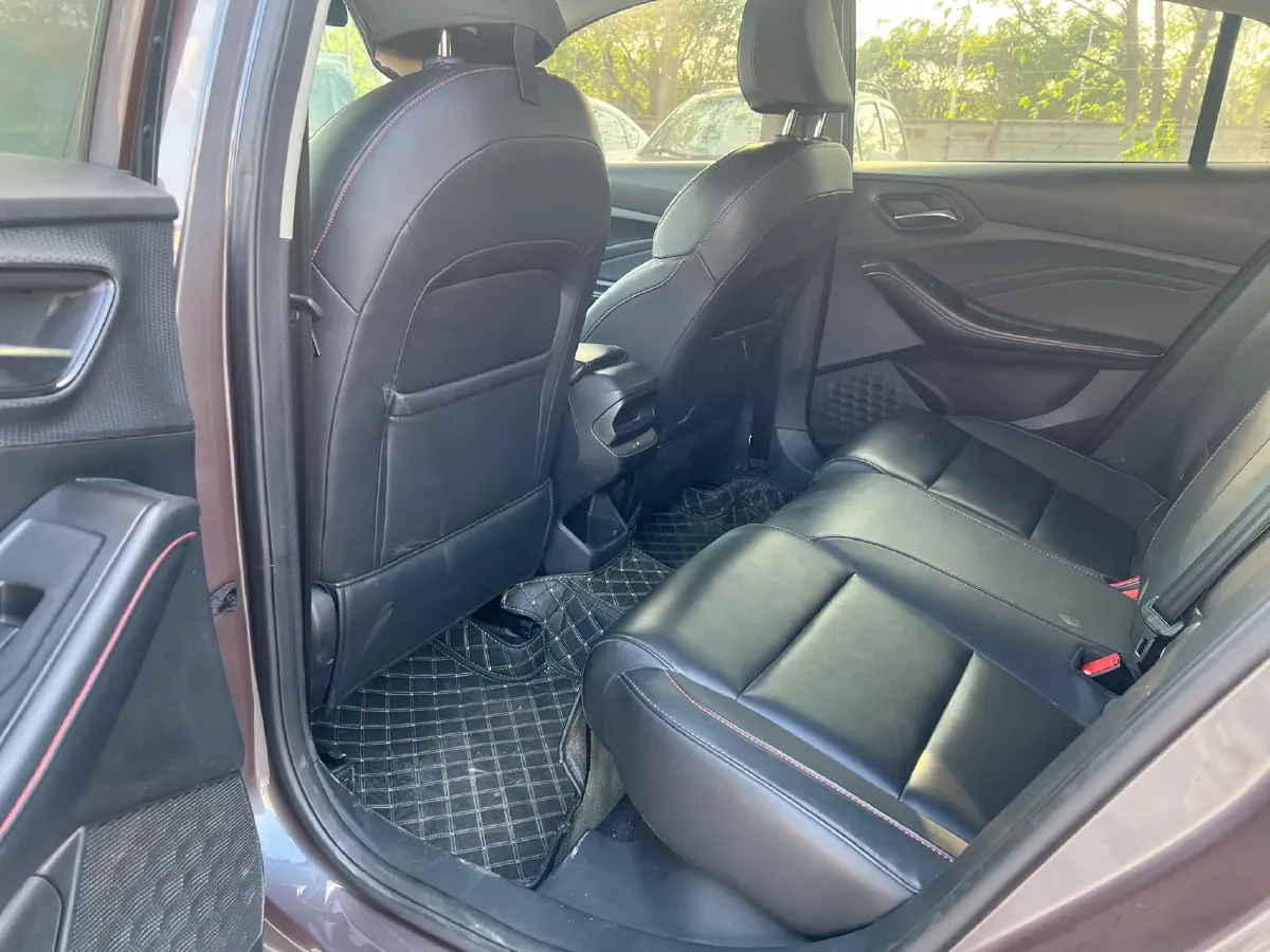 2022 MG 5 1.5L 120HP L4 CVT,autocango,china used car exporter,china ev exporter,chinese used car exporter,chinese used ev exporter