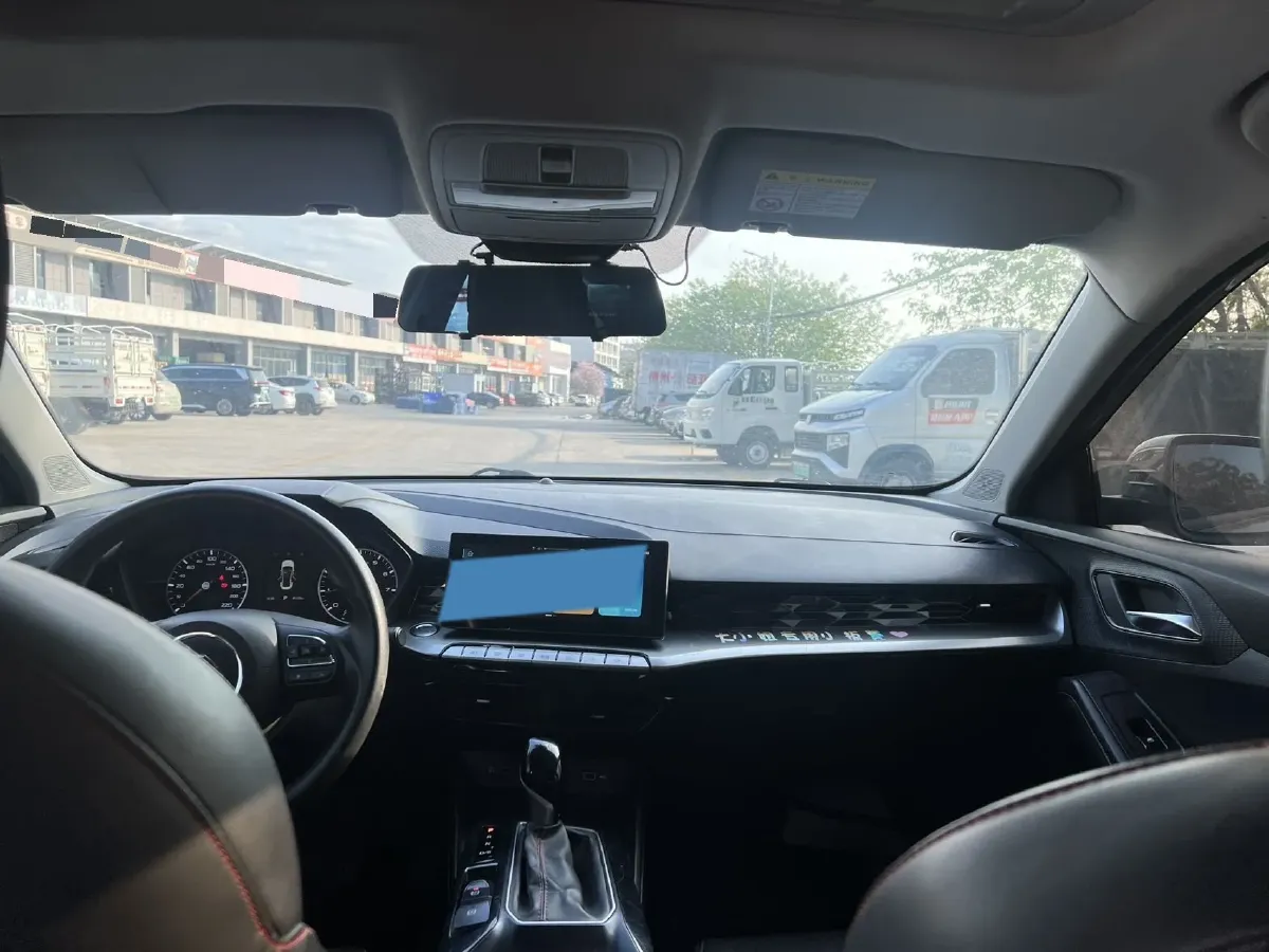 2022 MG 5 1.5L 120HP L4 CVT,autocango,china used car exporter,china ev exporter,chinese used car exporter,chinese used ev exporter