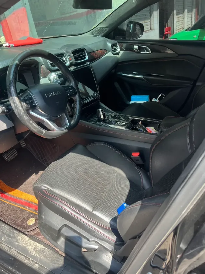 2020 LYNK&CO 03 1.5T 180HP L3 7DCT,autocango,china used car exporter,china ev exporter,chinese used car exporter,chinese used ev exporter