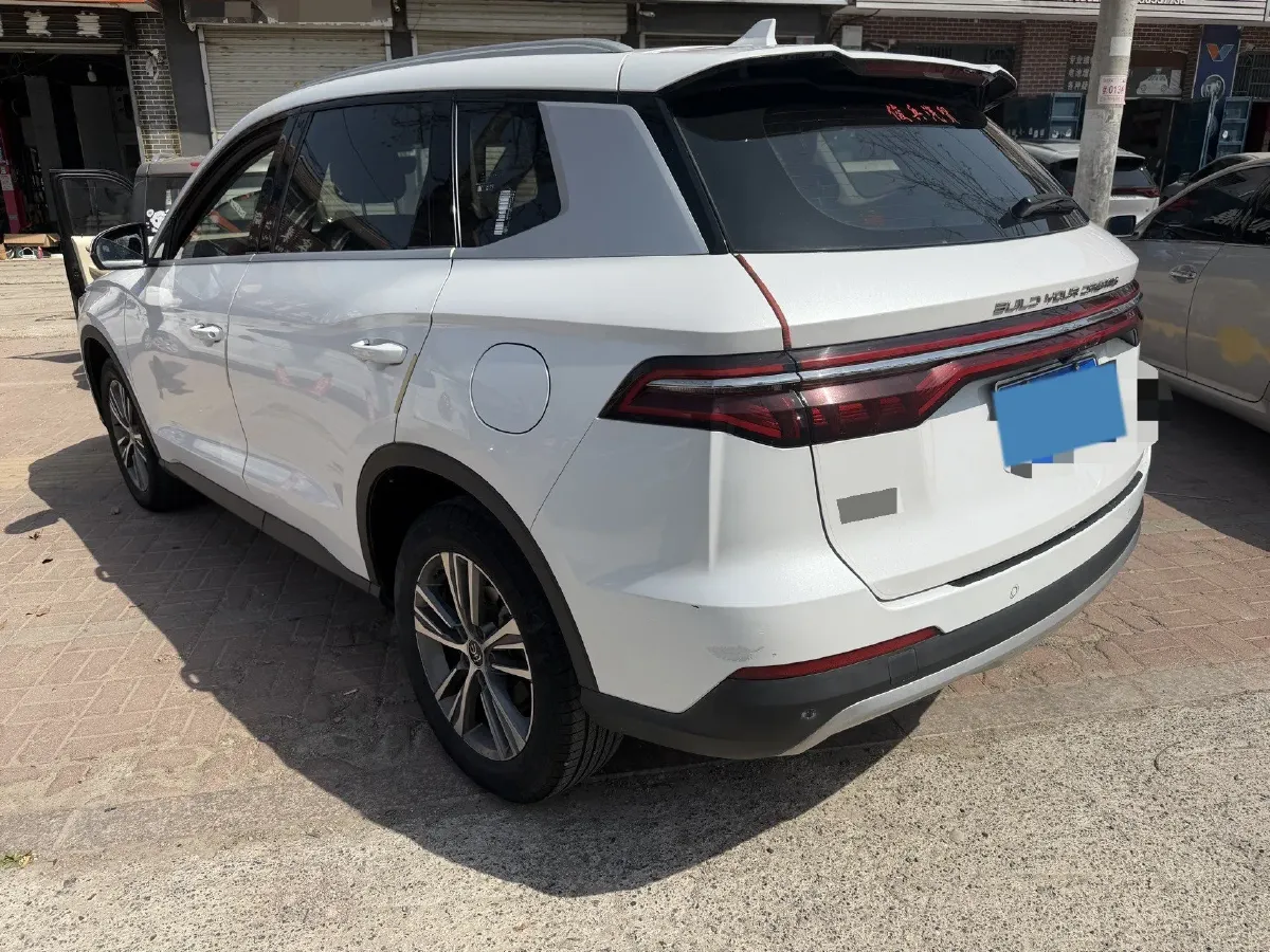 2019 BYD Song Pro 1.5T 160HP L4 6DCT,autocango,china used car exporter,china ev exporter,chinese used car exporter,chinese used ev exporter