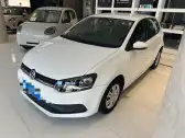 2016 VOLKSWAGEN POLO,autocango,china used car exporter,china ev exporter,chinese used car exporter,chinese used ev exporter