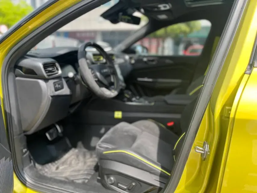 2019 LYNK&CO 03 2.0T 254HP L4 8AT,autocango,china used car exporter,china ev exporter,chinese used car exporter,chinese used ev exporter