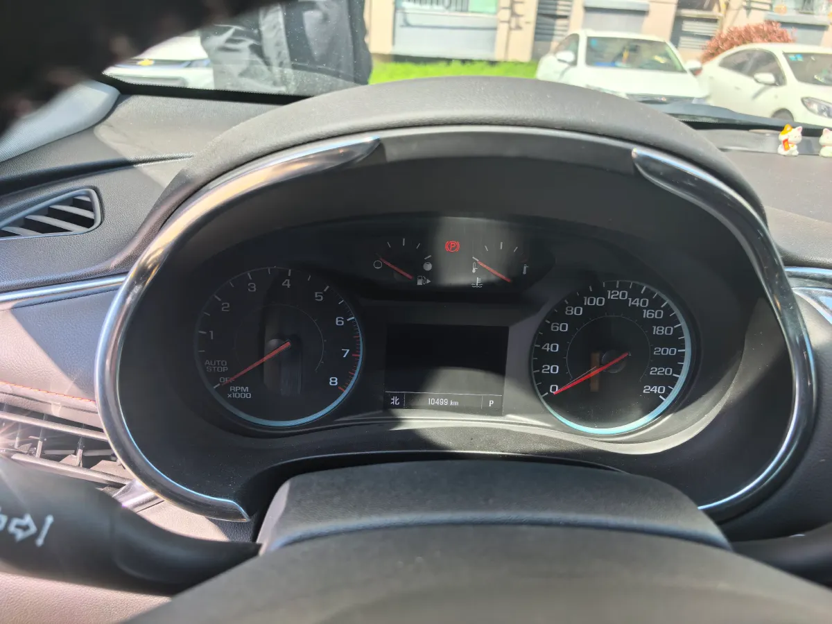 2023 Chevrolet Malibu XL 2.0T 237HP L4 9AT,autocango,china used car exporter,china ev exporter,chinese used car exporter,chinese used ev exporter