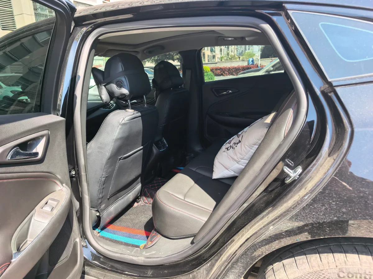 2023 Chevrolet Malibu XL 2.0T 237HP L4 9AT,autocango,china used car exporter,china ev exporter,chinese used car exporter,chinese used ev exporter