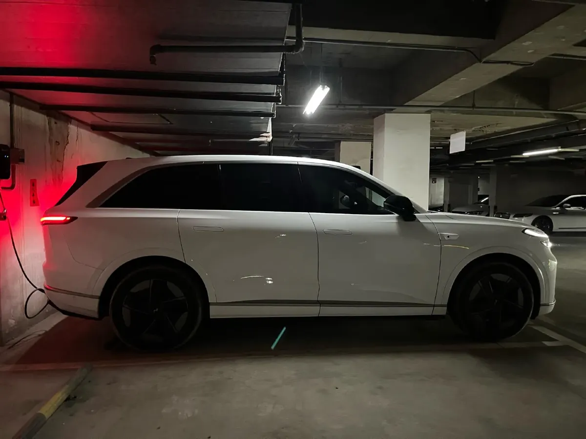 2025 ONVO L90 BEV,autocango,china used car exporter,china ev exporter,chinese used car exporter,chinese used ev exporter