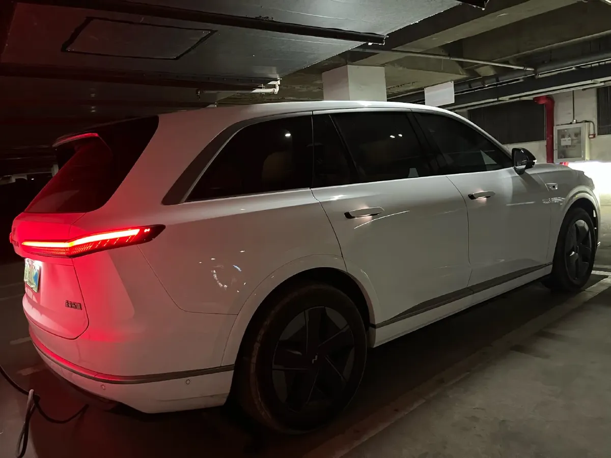 2025 ONVO L90 BEV,autocango,china used car exporter,china ev exporter,chinese used car exporter,chinese used ev exporter