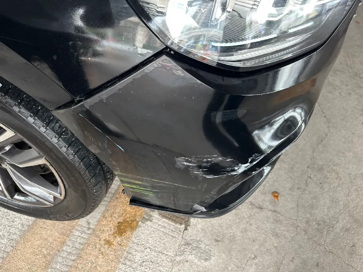 2020 WEY VV5 1.5T 171HP L4 7DCT,autocango,china used car exporter,china ev exporter,chinese used car exporter,chinese used ev exporter