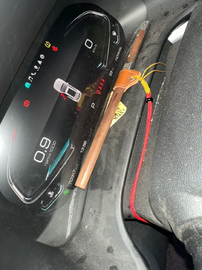 2020 WEY VV5 1.5T 171HP L4 7DCT,autocango,china used car exporter,china ev exporter,chinese used car exporter,chinese used ev exporter