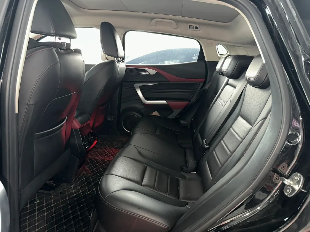 2020 WEY VV5 1.5T 171HP L4 7DCT,autocango,china used car exporter,china ev exporter,chinese used car exporter,chinese used ev exporter