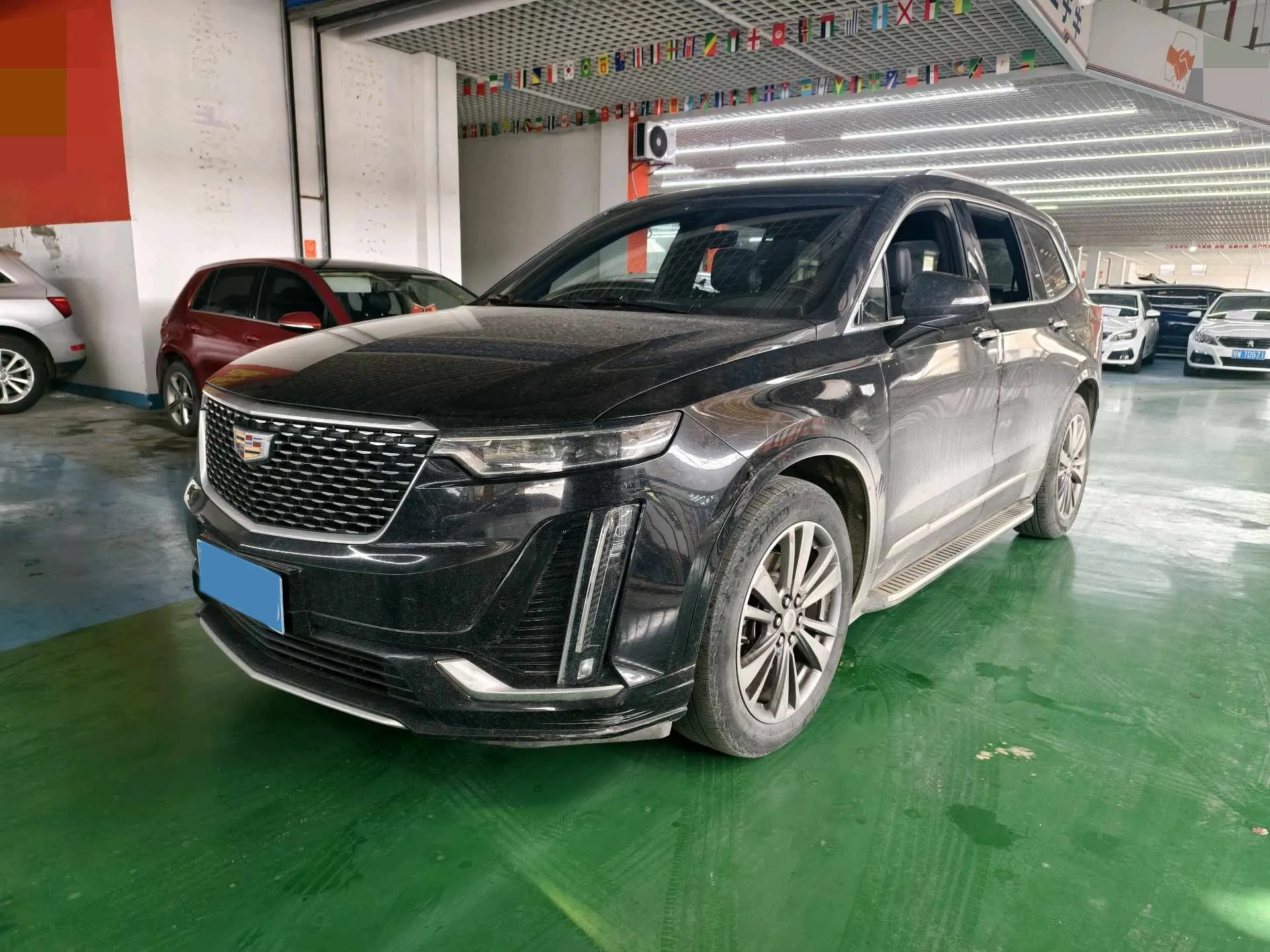 autocango,china used car exporter,china ev exporter,chinese used car exporter,chinese used ev exporter