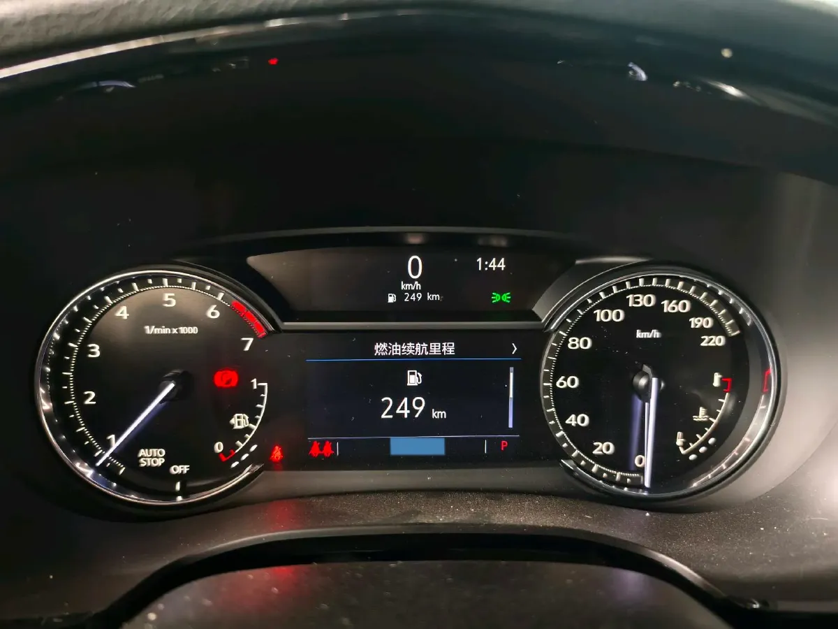 2020 Cadillac XT6 2.0T 237HP L4 9AT,autocango,china used car exporter,china ev exporter,chinese used car exporter,chinese used ev exporter