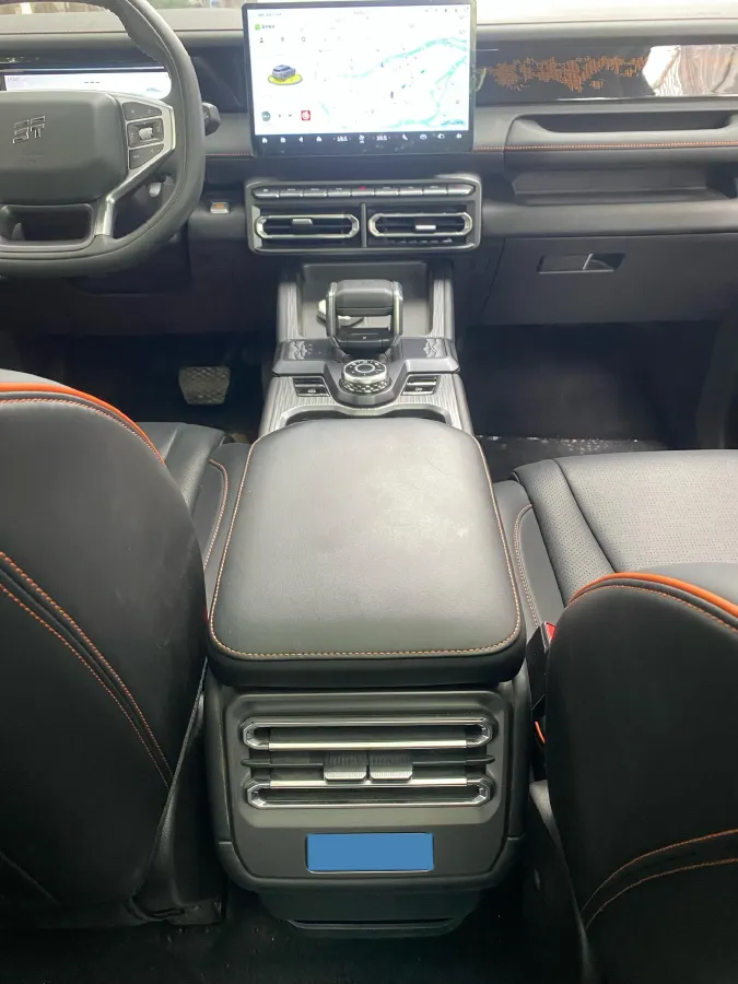 2025 Jetour DASHING 1.5T 184HP L4 7DCT,autocango,china used car exporter,china ev exporter,chinese used car exporter,chinese used ev exporter