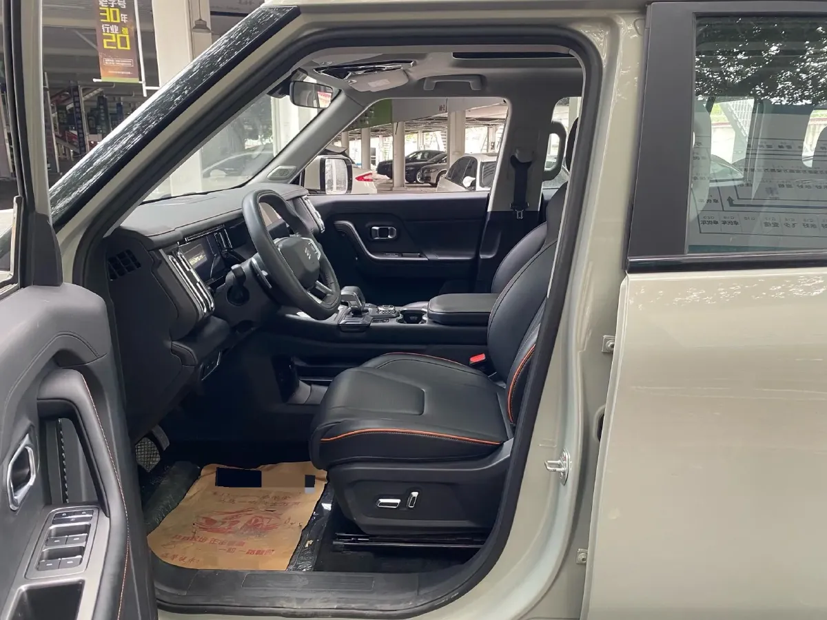 2025 Jetour DASHING 1.5T 184HP L4 7DCT,autocango,china used car exporter,china ev exporter,chinese used car exporter,chinese used ev exporter