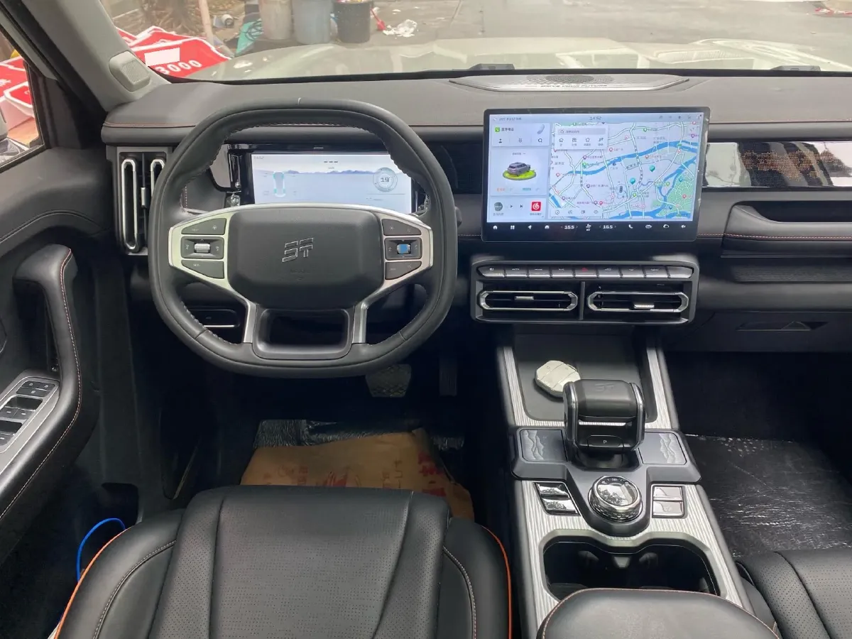 2025 Jetour DASHING 1.5T 184HP L4 7DCT,autocango,china used car exporter,china ev exporter,chinese used car exporter,chinese used ev exporter