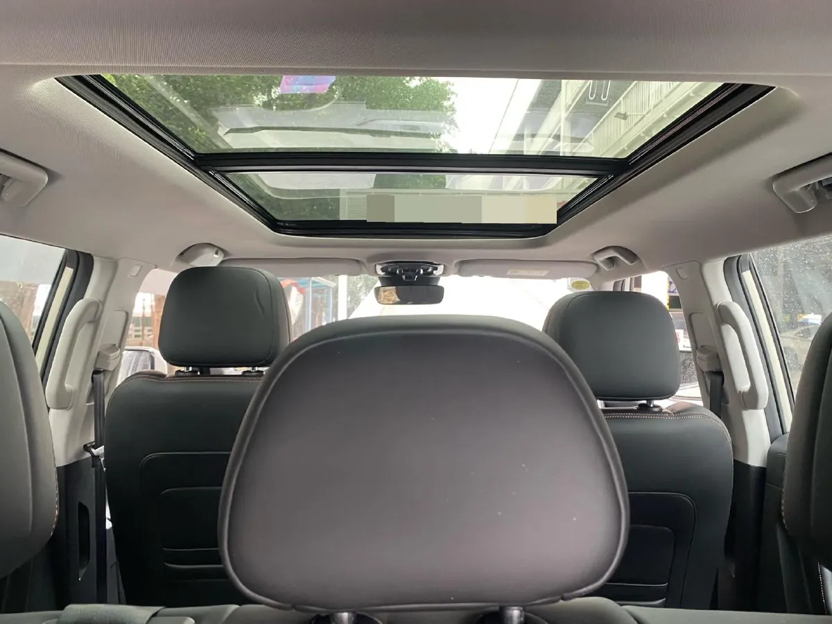 2025 Jetour DASHING 1.5T 184HP L4 7DCT,autocango,china used car exporter,china ev exporter,chinese used car exporter,chinese used ev exporter