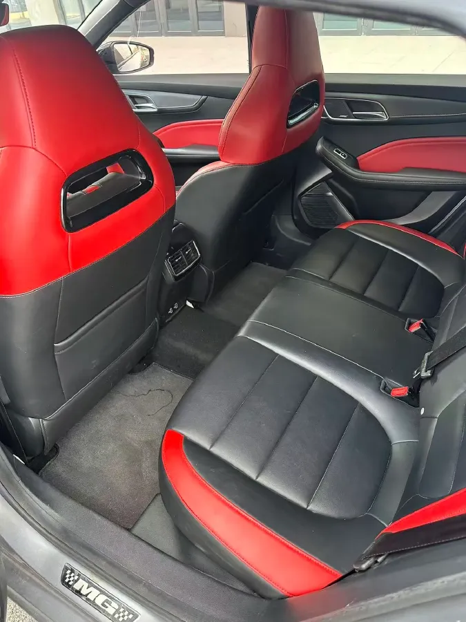 2020 MG MG6 1.5T 181HP L4 7DCT,autocango,china used car exporter,china ev exporter,chinese used car exporter,chinese used ev exporter