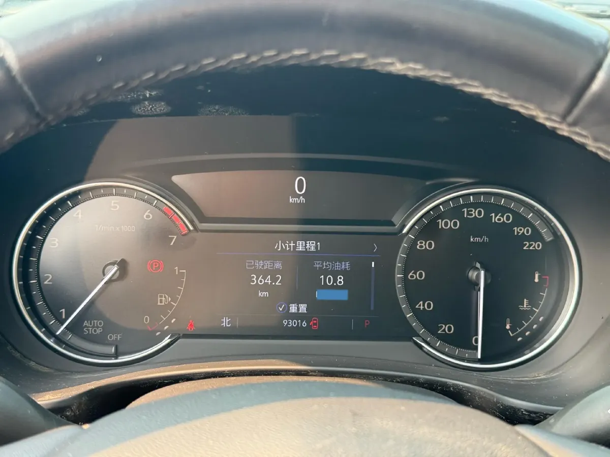 2021 Cadillac XT4 2.0T 237HP L4 9AT,autocango,china used car exporter,china ev exporter,chinese used car exporter,chinese used ev exporter