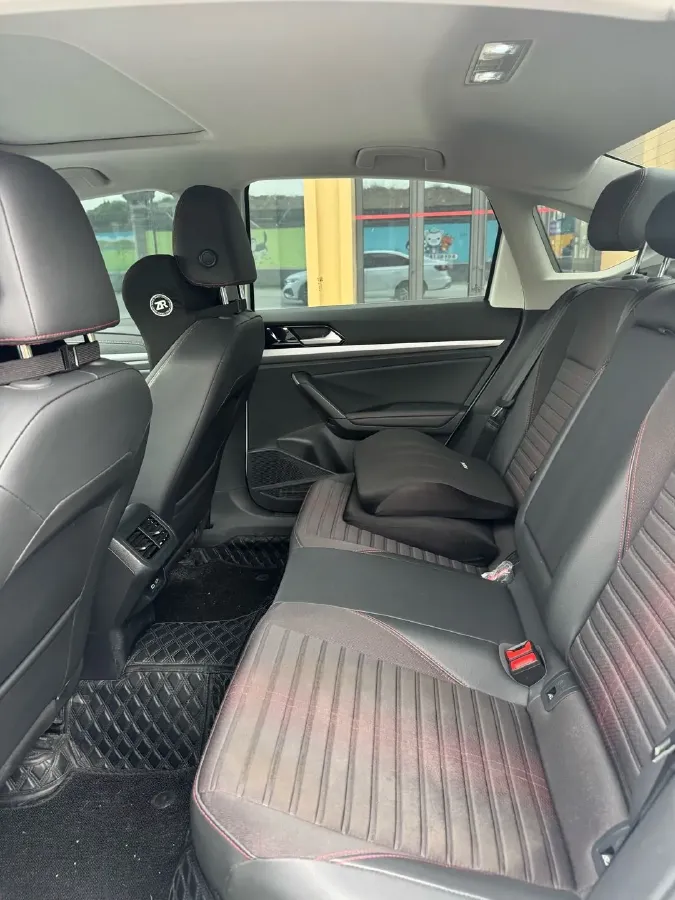 2024 Volkswagen Lavida 1.5T 160HP L4 7DCT,autocango,china used car exporter,china ev exporter,chinese used car exporter,chinese used ev exporter