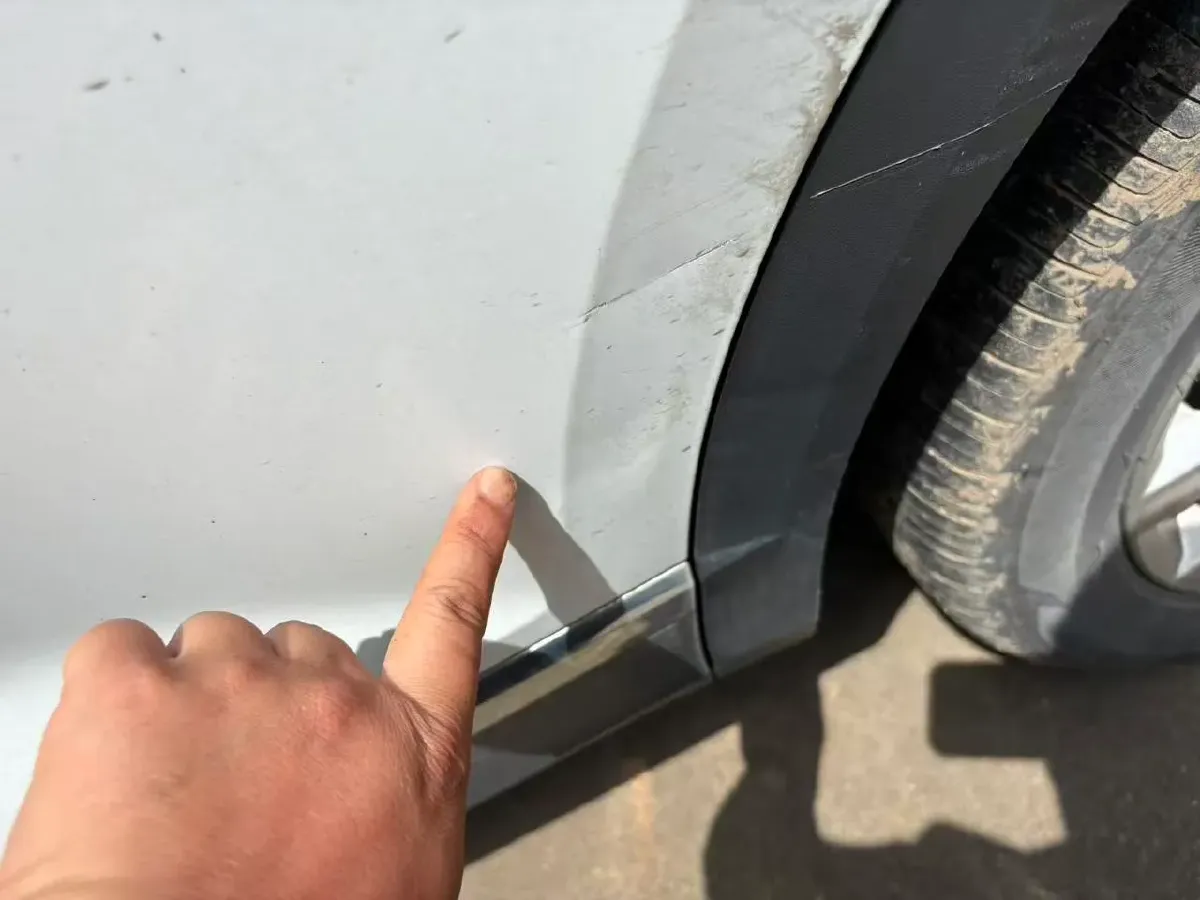 2022 Volkswagen T-Roc 1.4T 150HP L4 7DCT,autocango,china used car exporter,china ev exporter,chinese used car exporter,chinese used ev exporter