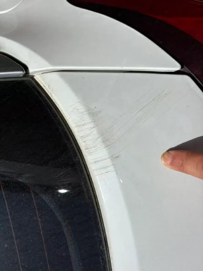 2022 Volkswagen T-Roc 1.4T 150HP L4 7DCT,autocango,china used car exporter,china ev exporter,chinese used car exporter,chinese used ev exporter