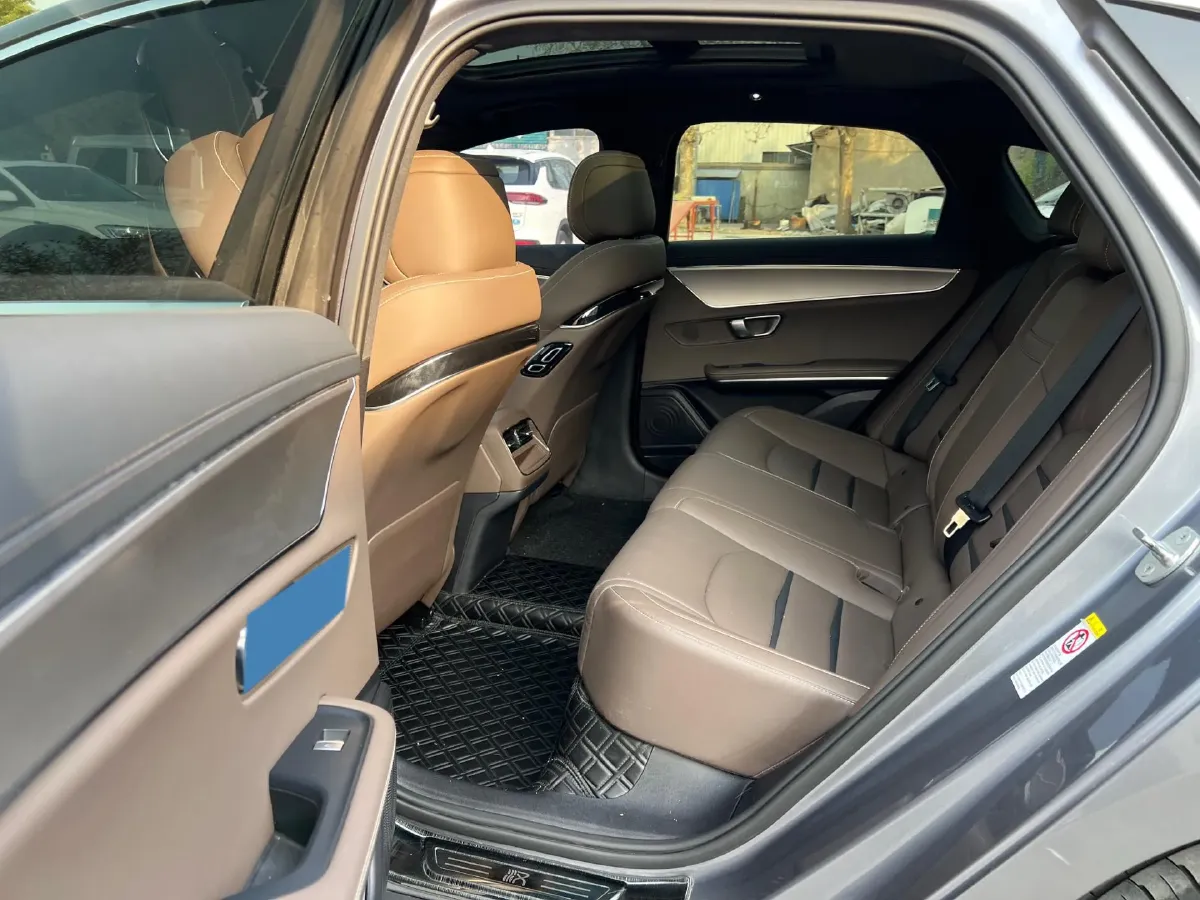 2020 Honda Breeze 2.0L 146HP L4 E-CVT Hybrid,autocango,china used car exporter,china ev exporter,chinese used car exporter,chinese used ev exporter