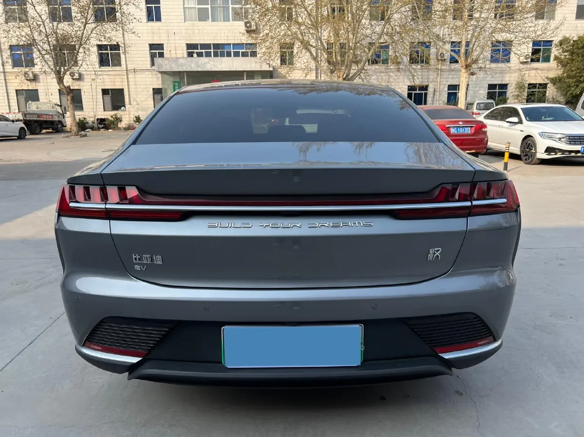 2020 Honda Breeze 2.0L 146HP L4 E-CVT Hybrid,autocango,china used car exporter,china ev exporter,chinese used car exporter,chinese used ev exporter