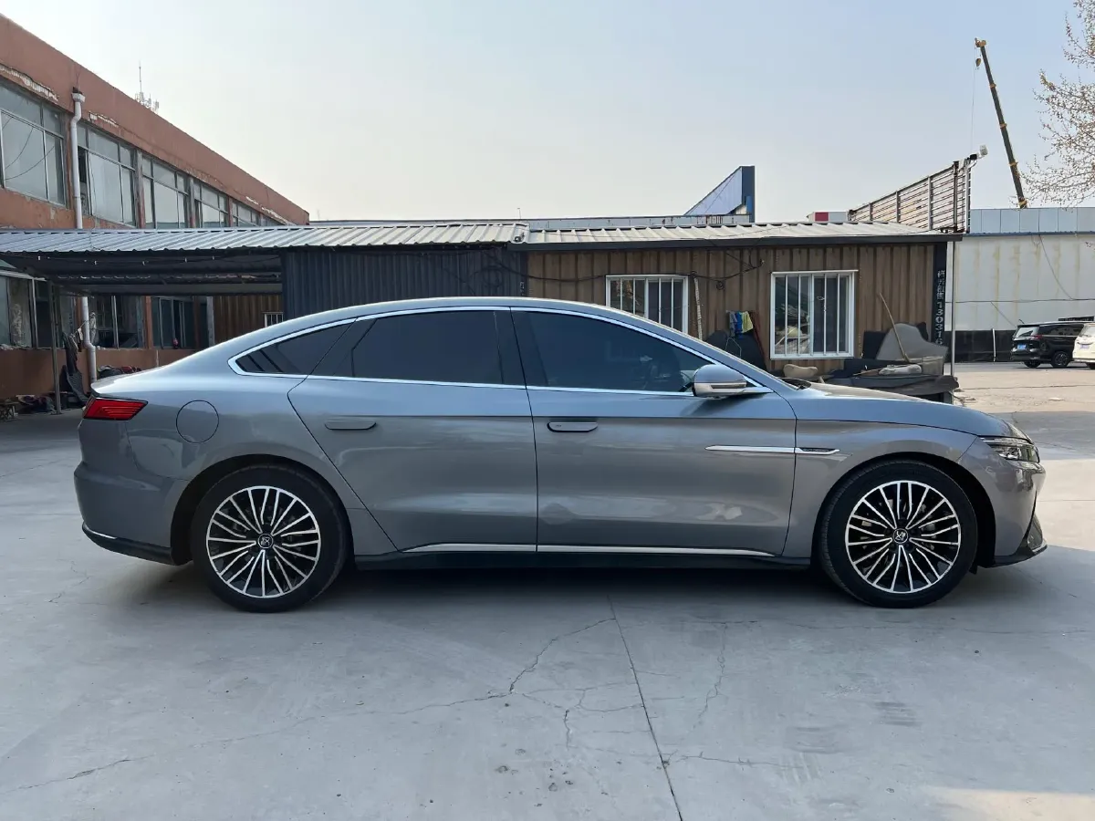 2020 Honda Breeze 2.0L 146HP L4 E-CVT Hybrid,autocango,china used car exporter,china ev exporter,chinese used car exporter,chinese used ev exporter