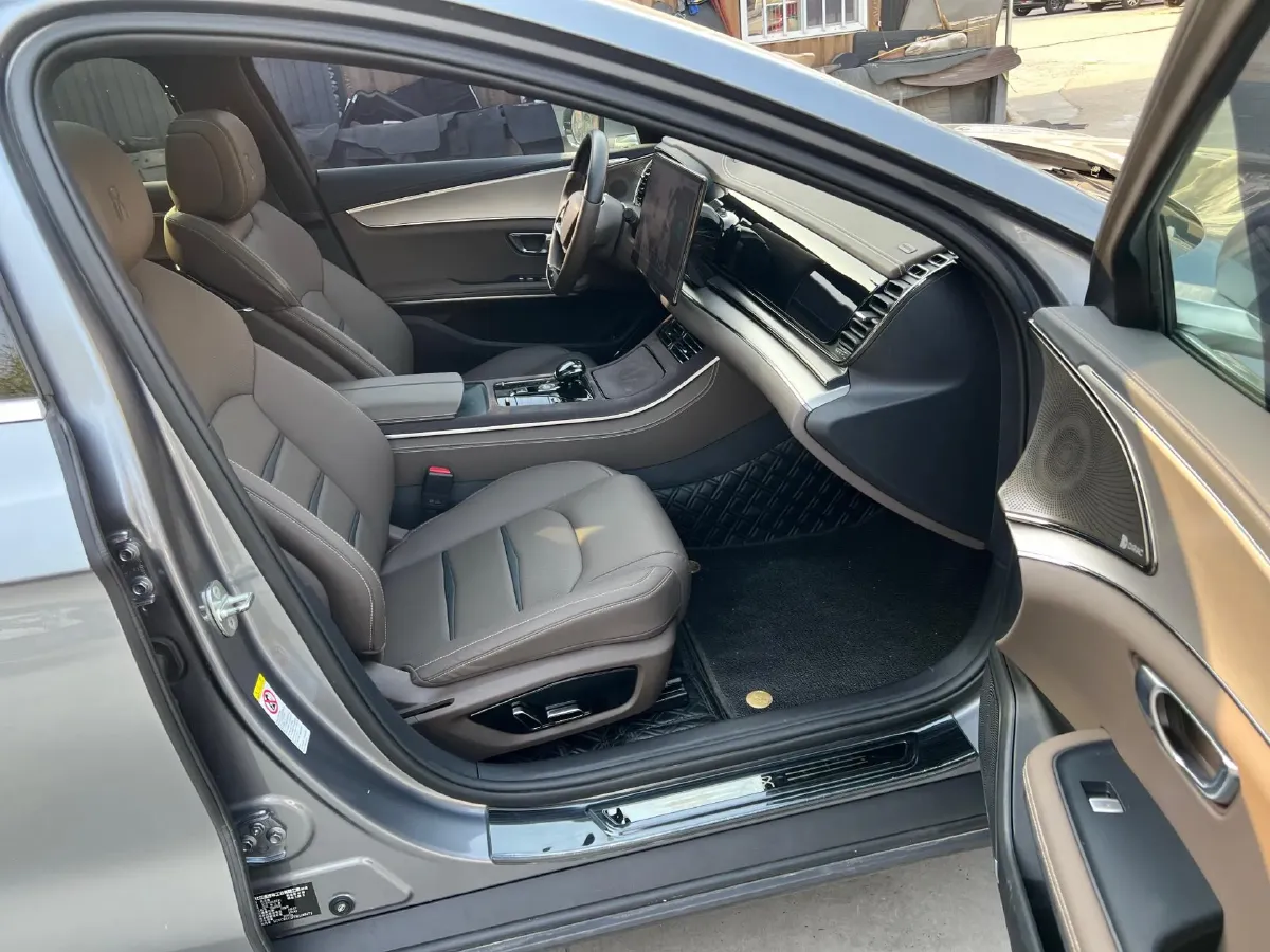 2020 Honda Breeze 2.0L 146HP L4 E-CVT Hybrid,autocango,china used car exporter,china ev exporter,chinese used car exporter,chinese used ev exporter