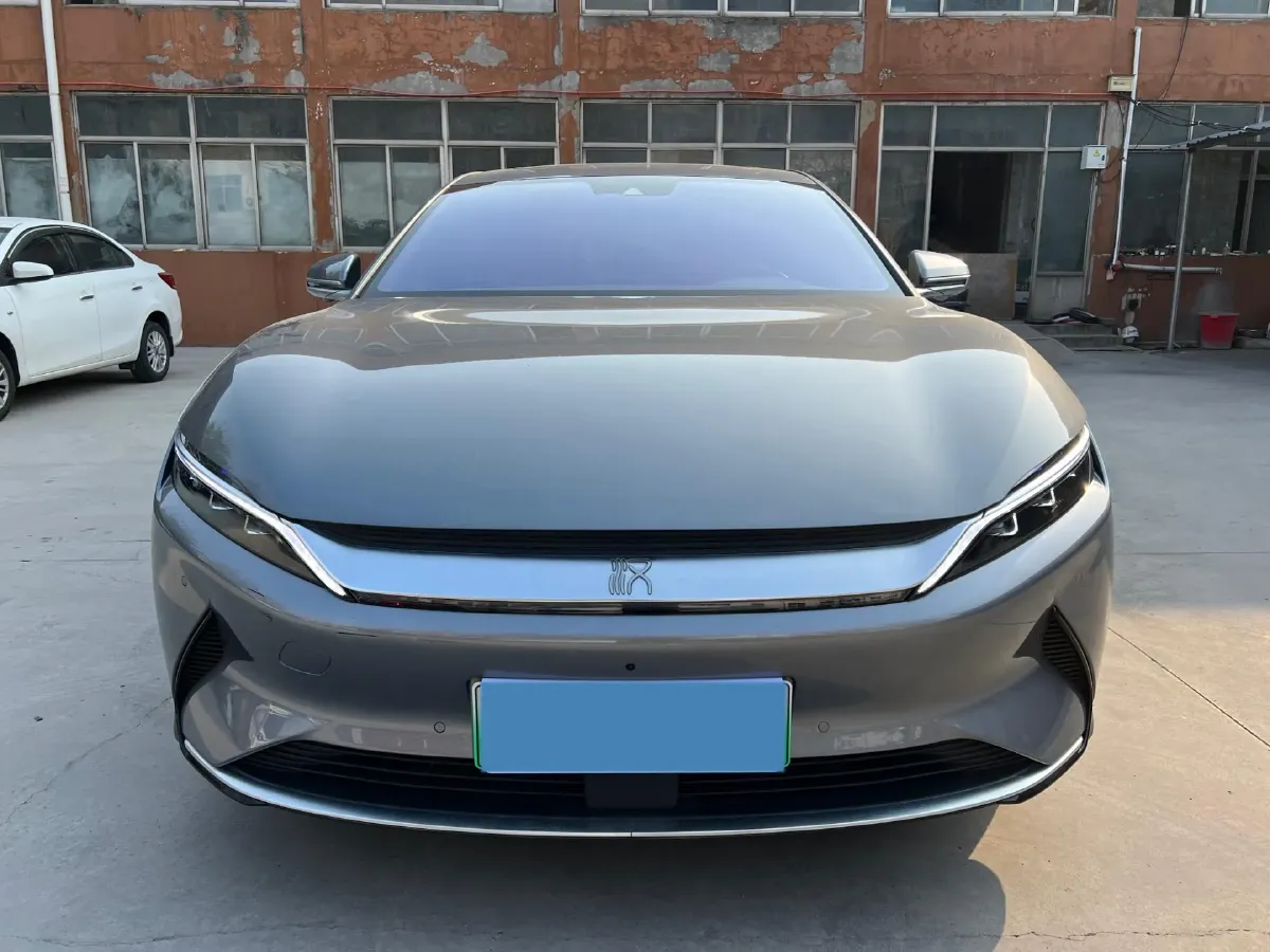 2020 Honda Breeze 2.0L 146HP L4 E-CVT Hybrid,autocango,china used car exporter,china ev exporter,chinese used car exporter,chinese used ev exporter
