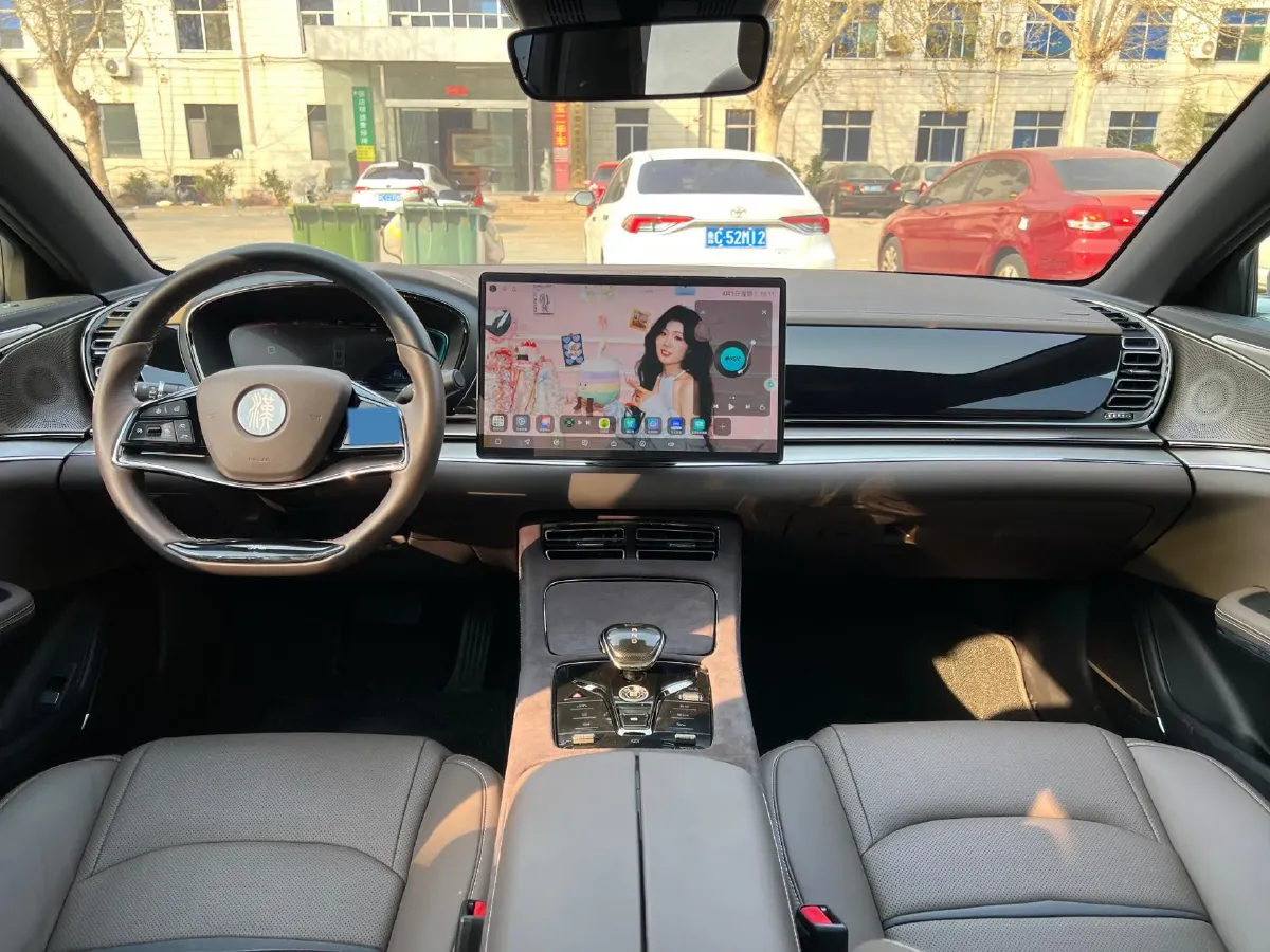 2020 Honda Breeze 2.0L 146HP L4 E-CVT Hybrid,autocango,china used car exporter,china ev exporter,chinese used car exporter,chinese used ev exporter