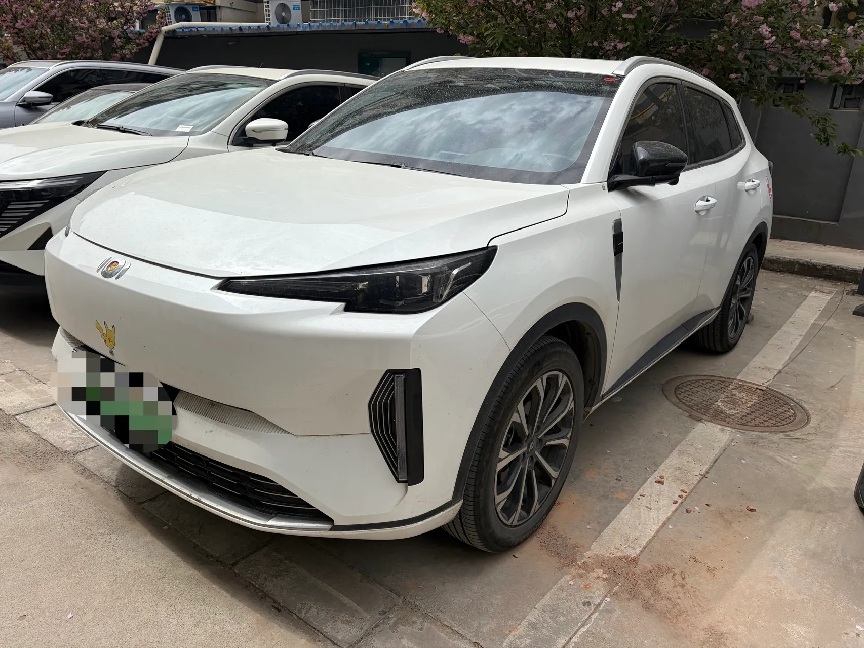 autocango,china used car exporter,china ev exporter,chinese used car exporter,chinese used ev exporter