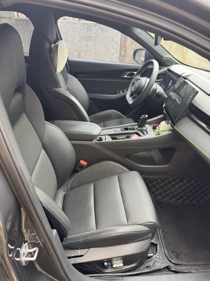 2023 MAXUS G50 1.5T 181HP L4 7DCT,autocango,china used car exporter,china ev exporter,chinese used car exporter,chinese used ev exporter