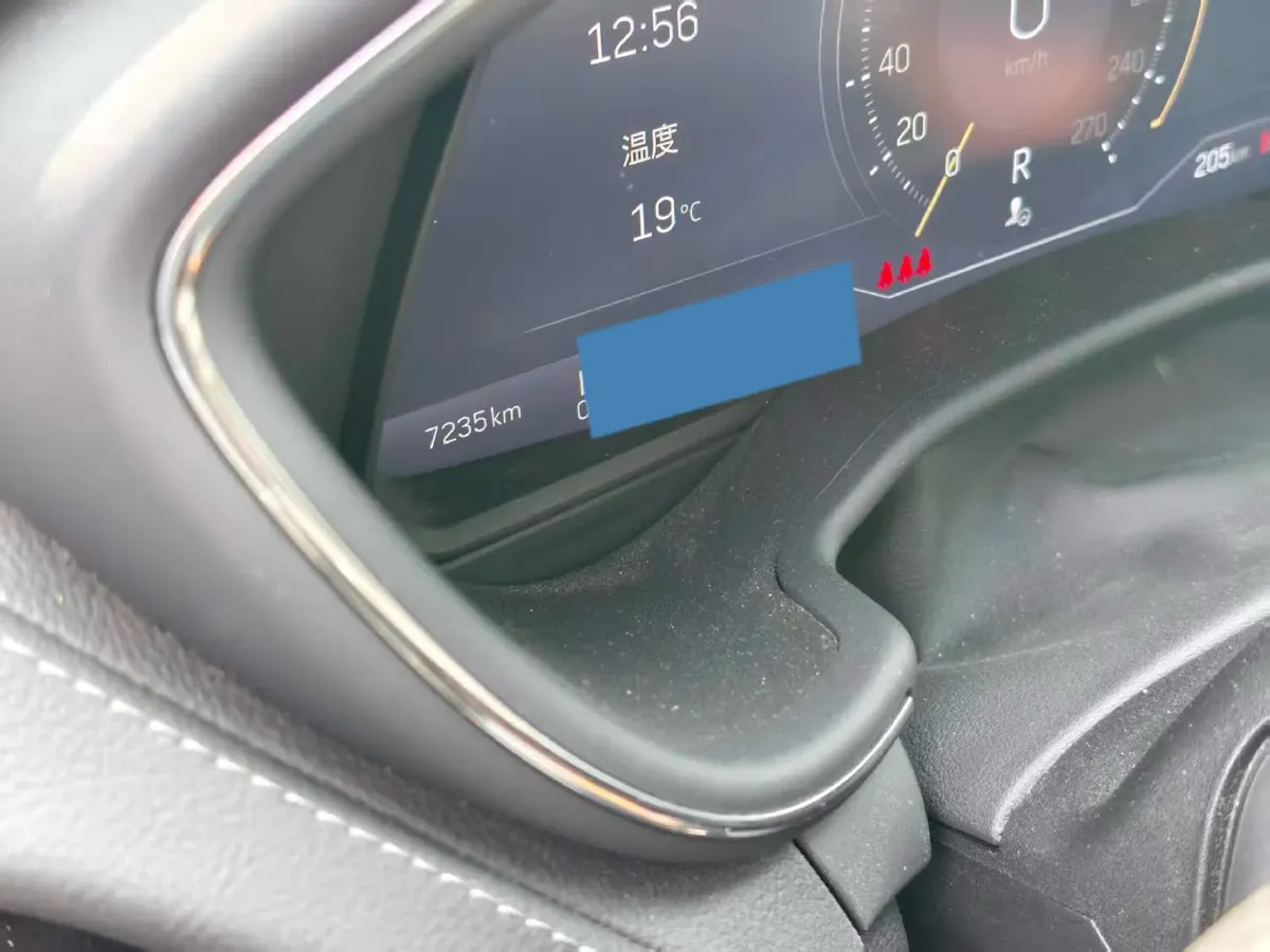 2022 Cadillac CT5 2.0T 237HP L4 10AT,autocango,china used car exporter,china ev exporter,chinese used car exporter,chinese used ev exporter