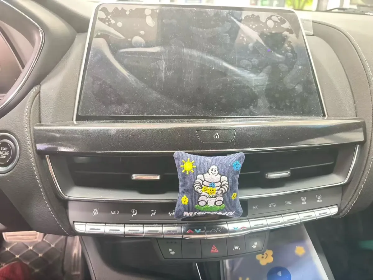 2022 Cadillac CT5 2.0T 237HP L4 10AT,autocango,china used car exporter,china ev exporter,chinese used car exporter,chinese used ev exporter