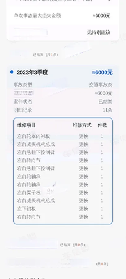 2021 Chery Little Ant BEV 30.6KWH,autocango,china used car exporter,china ev exporter,chinese used car exporter,chinese used ev exporter