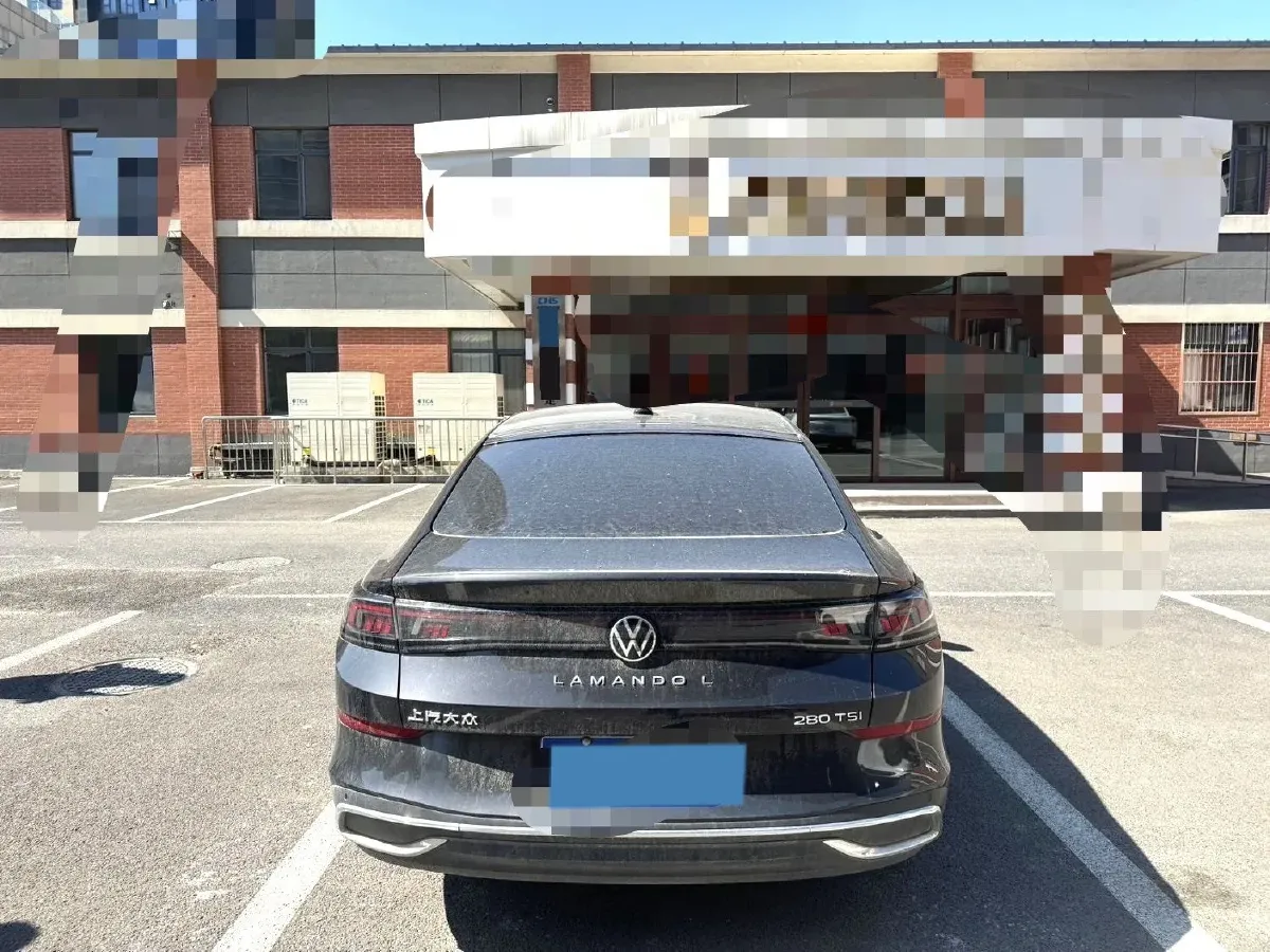 2022 Exceed TXL 2.0T 261HP L4 7DCT,autocango,china used car exporter,china ev exporter,chinese used car exporter,chinese used ev exporter