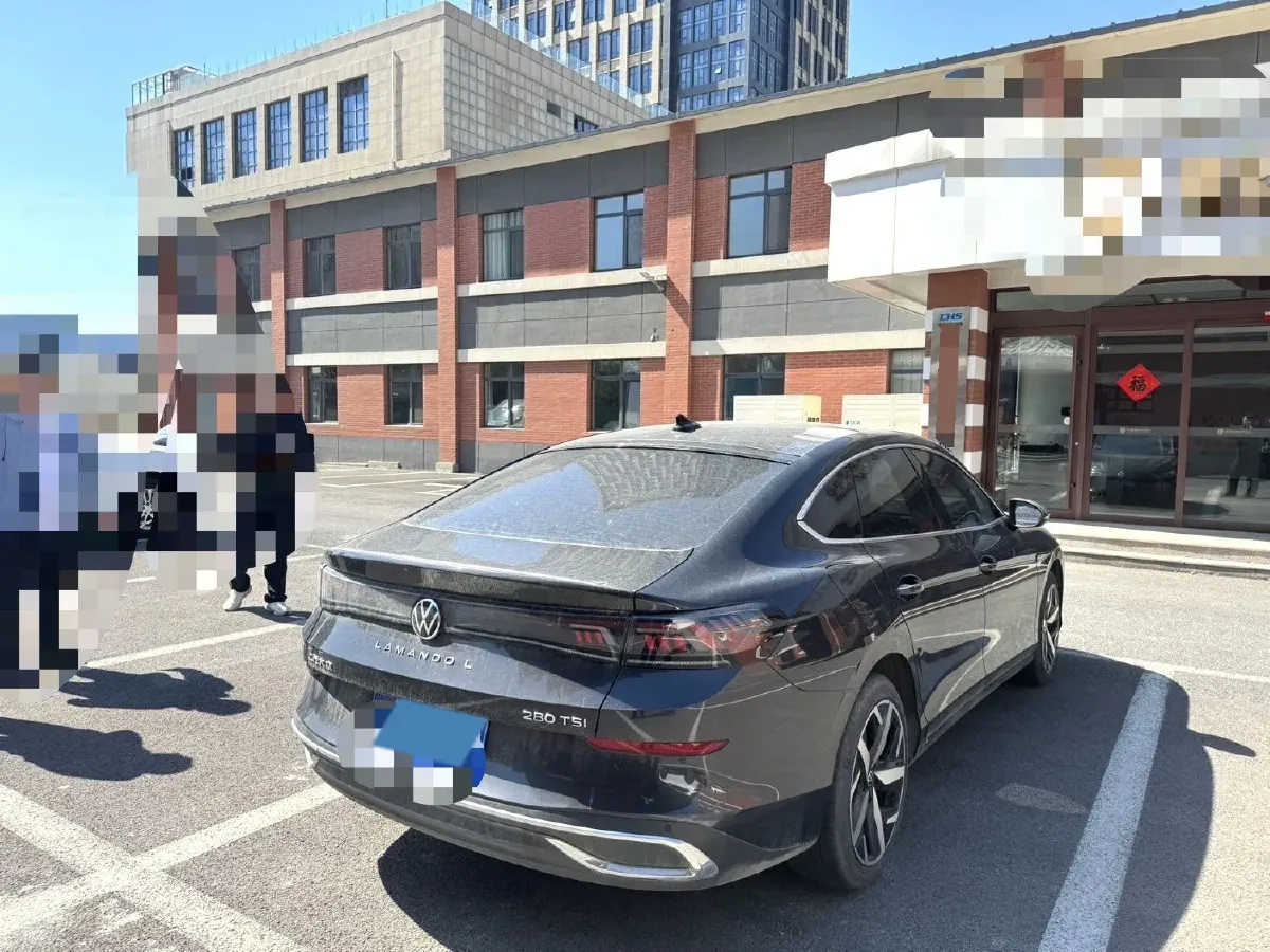 2022 Exceed TXL 2.0T 261HP L4 7DCT,autocango,china used car exporter,china ev exporter,chinese used car exporter,chinese used ev exporter