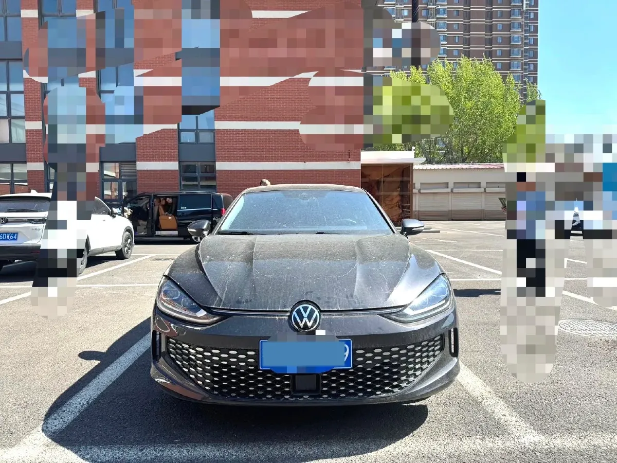 2022 Exceed TXL 2.0T 261HP L4 7DCT,autocango,china used car exporter,china ev exporter,chinese used car exporter,chinese used ev exporter